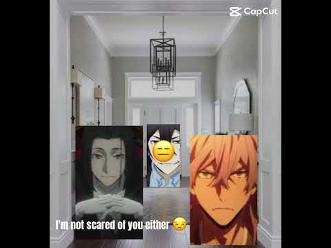 #bungoustraydogsedit #animeedit #anime #bungostraydogsanime #bungoustraydogs #dazai #bungostraydogs