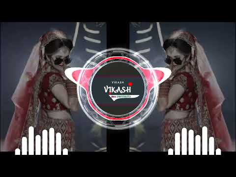 Kohi na Kohi Chaiye Edm Trance Drop Mix Dj Vikas king of Mharanipur