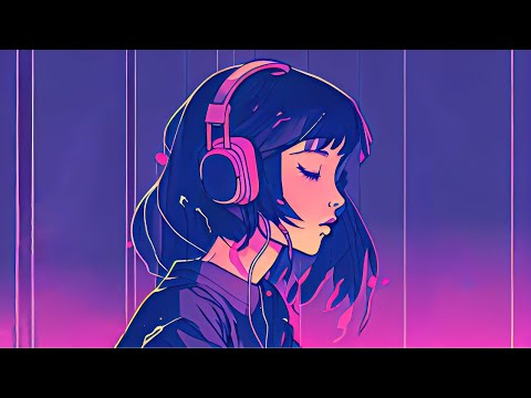 Playlist 愈しと元気をチャージしたい时に聴く音楽 Songs When You Want To Feel Motivated And Relaxed