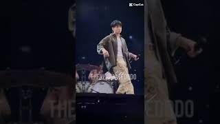 #230923 still with you jungkook #BTS global citizen festival #2023concert #btsarmy #jk #bias #korea