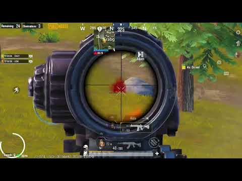 Best Montage With | Alan Walker | Sound Pubg Mobile#pubgmobile #viral #duckybhai #tiktokcrazy