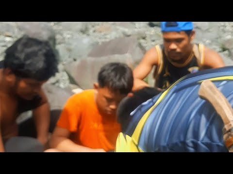 TANGHALIAN SA SIMBAHAN - NAPAGKASUNDUAN NG KATATAYAN NG SIMBAHAN