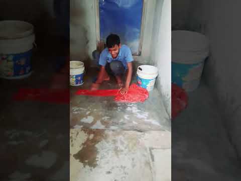 ka ho bhaiya follow na karab #funny#manjarulentertainment #tranding #shorts video viral