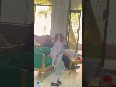 First position Naat | Ahmad Public School | #viral #school #trending #ytshorts #students #awards