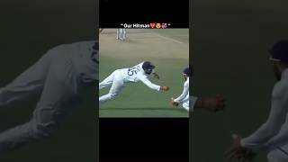 #rohitsharmalatestvideo #Rohitsharmacomedyvideo #shortvideo #rohitsharma #cricketshorts #viratkohli