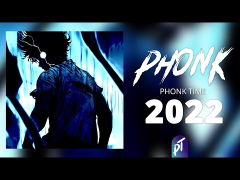 Phonk 2023 😈 Agressive Phonk Mix | Phonk Music 2023 Фонк 2023