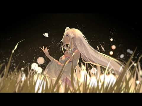 Nightcore - That's On You (Mazare & Monika Santucci)