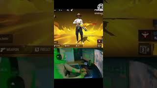 Free Fire id back। 😱Garena free fire ID back video। #idback #rsgaming17 #foryou #gaming #freefire