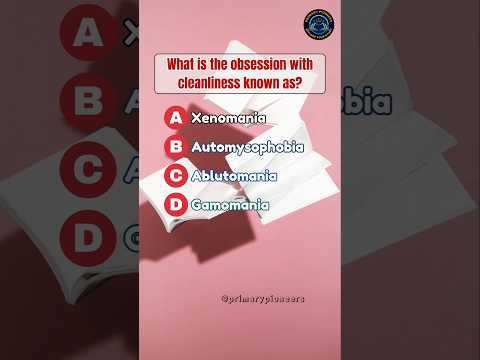 English Quizzes #shorts #ytshorts #ytshortsindia #trending #viralvideo #ssc #english #search