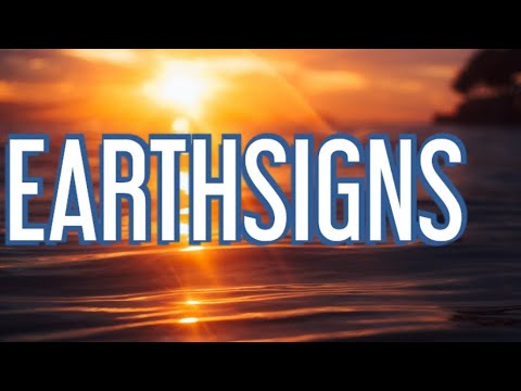 EARTHSIGNS- Someone you're connected to has a major, I don't care attitude.