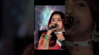 Kajal maheriya new Gujrati song 2021