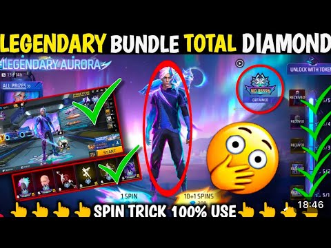 FREE FIRE NEW EVO BUNDLE EVENT| FREE FIRE NEW EVENTIFF NEW EVENT TODAY| NEW FF EVENT|GARENA FREEFIRE