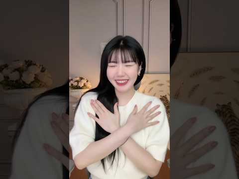 Lover~ #shorts #trending #tiktok #challenge #틱톡 #handdance