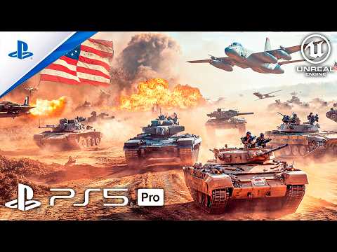 20 NEW Upcoming Strategy Games of 2025 | PS5, PC, Xbox Series X, PS4, XB1, NS