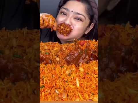 #mukbang #mukbangers #food #eatingvideos