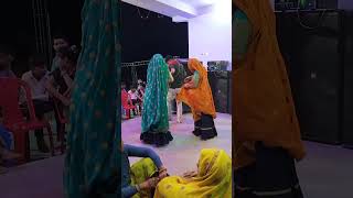 Gurjar ladies dance performance video #dance #newgurjarrasiyadjremixsong #gujjarrasiya #ladiesdance