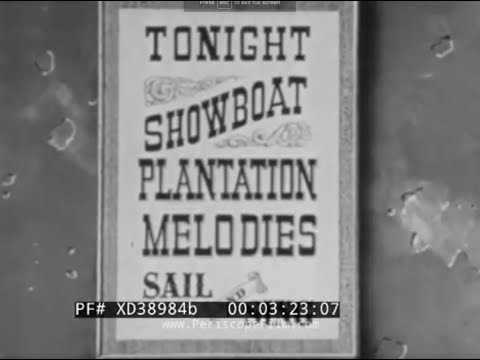 " SONGS OF THE SOUTH "  1940s MUSIC VIDEOS   DIXIARS &  THE MARSHALLS   DIXIELAND   XD38984b