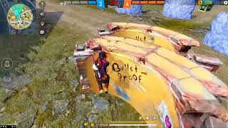 How To Get Free Diamonds 💎 In Free Fire In 2024 Tamil | Free Diamonds Earning App 100% Working | FF