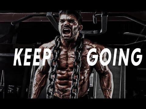 OVERCOME FAILURE - Motivational Video!!