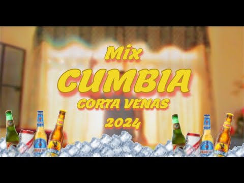 MIX CUMBIA 2024 🍻 ( Armonía 10, Walther Lozada, Caribeños de Guadalupe, Villacorta ) 🔥