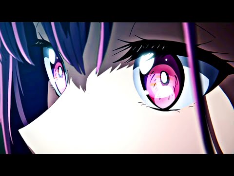 [AMV] Zom 100: Bucket list of the dead -  Memories