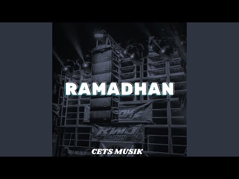 Ramadhan