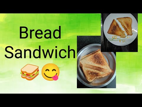 Veg Sandwich Recipe 😋| Paneer with Cheese Sandwich Recipe 😋|Easy Tasty Snack Box Recipe 😋