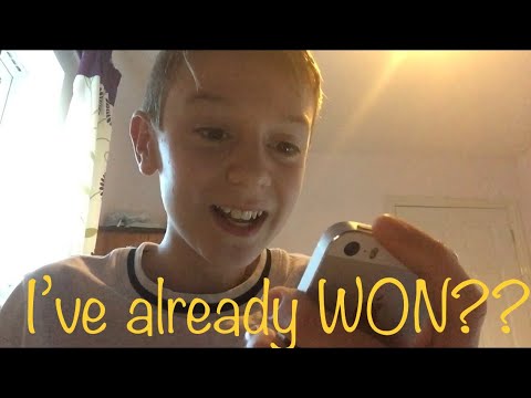 I’VE ALREADY WON THE WAR?! Joe’sVideoCorner VS Liltime