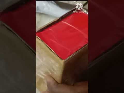 ஓம் சரவண பவ 🙏 statue unboxing