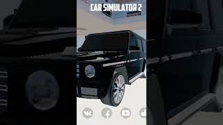 black G wagon #ᴀᴛᴛɪᴛᴜᴅᴇ_ꜱᴛᴀᴛᴜꜱ  #shortvideo #sᴜʙsᴄʀɪʙᴇ  #ʟɪᴋᴇ 🫣😮‍💨🫣🤯😳😳😳🤯