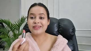 Organic Makeup Products Under 500 Rs