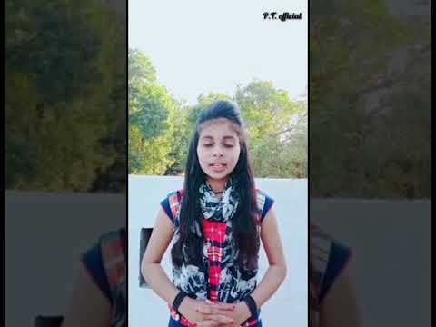 singer Hiral Thakor || આર્યન ઠાકોર ના બર્થડે કેવું બોલ્યા ||  Edit by Pravin Thakor Official || 2020