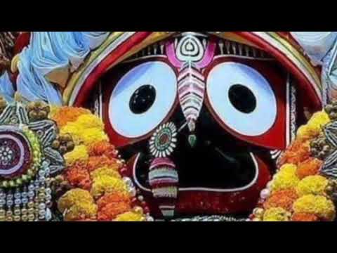 Rath Yatra Whatsapp status 2021|Puri Jagannath Rath Yatra status 2021| Rath Yatra Status #Rathyatra