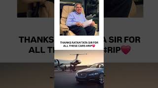 Ratan Tata's Vision: The Rise of Tata Motors | A Legacy of Innovation#tata #ratantata #karnataka