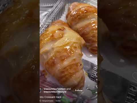 Publix Glazed Chicken Tested