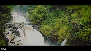 Nadi Stuti Song | Cauvery is Calling - Can you Hear?