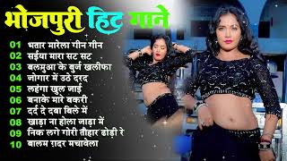 भोजपुरी_गाने, Bhojpuri songs Top❤भोजपुरी गाने🌺#खेसारी लाल |🎶#पवन_सिंह | #प्रमोद_प्रेमी |#शिल्पी_राज💞