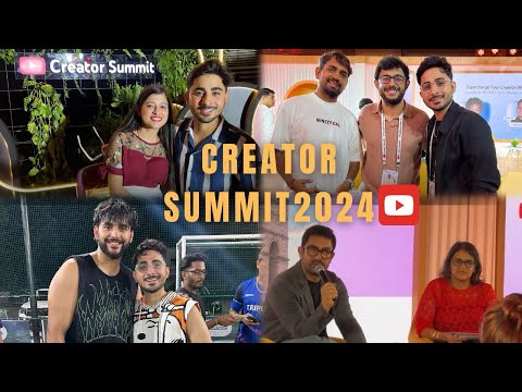 We met Carry Minati and Fukra Insaan😍|Amir Khan sir se bhi mile||CHETAN MONGA