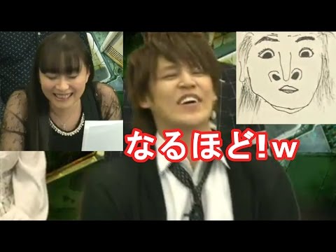 宮野真守が好きな◯◯に今井麻美が悶絶ｗ本多真梨子　潘めぐみ　山本彩乃