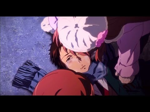 『SAD』AMV -  I Want You Here -『ᴀɴɪᴍᴇ ᴍɪx』Compilation ᴴᴰ