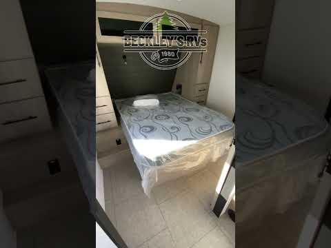 $50,623.00! New 2025 Grand Design Imagine 2470BH | Beckley's RVs