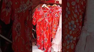 Green Market Sadar Bazar Delhi | SadarLatest |Sadar bazar Sunday Market |#sadarbazardelhi #shortfeed