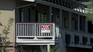 Tips to finding affordable rental housing | NBC 7 San Diego