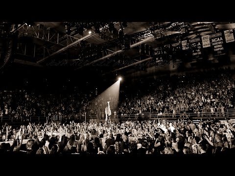 TSTE presents: Fearless Tour - The Extra Songs (Trailer)