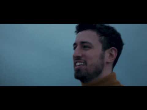 Raynes - Come My Way (Official Video)