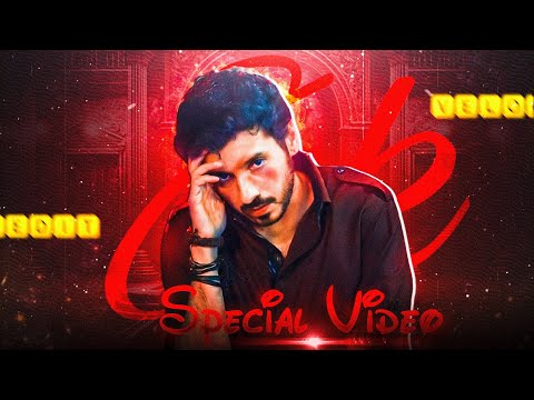 VELOCITY EDIT - 8K SPECIAL | SADI GALI AUDIO EDIT | SADI GALI VELOCITY EDIT... #velocity #youtube