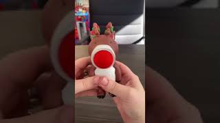 christmas toys#Subscribe this channel for more video #Tabish Toys Collection#short#viralvideos