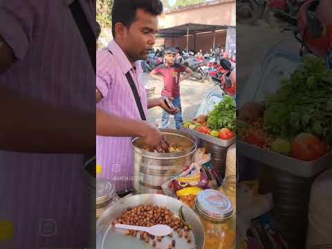 Nasi campur rempah