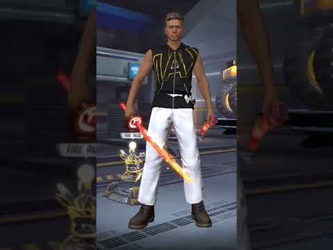 free fire lucky Royale spin #short video #luckroyale #freefire #spin #puperkick #shorts #viralvideo