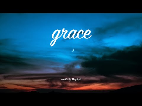 LiQWYD - Grace [Official]